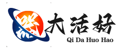长春圣世明羽网络科技有限公司